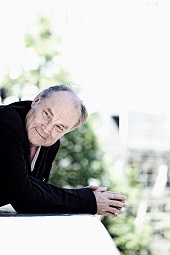 Klaus Maria Brandauer_c-Christof Mattes